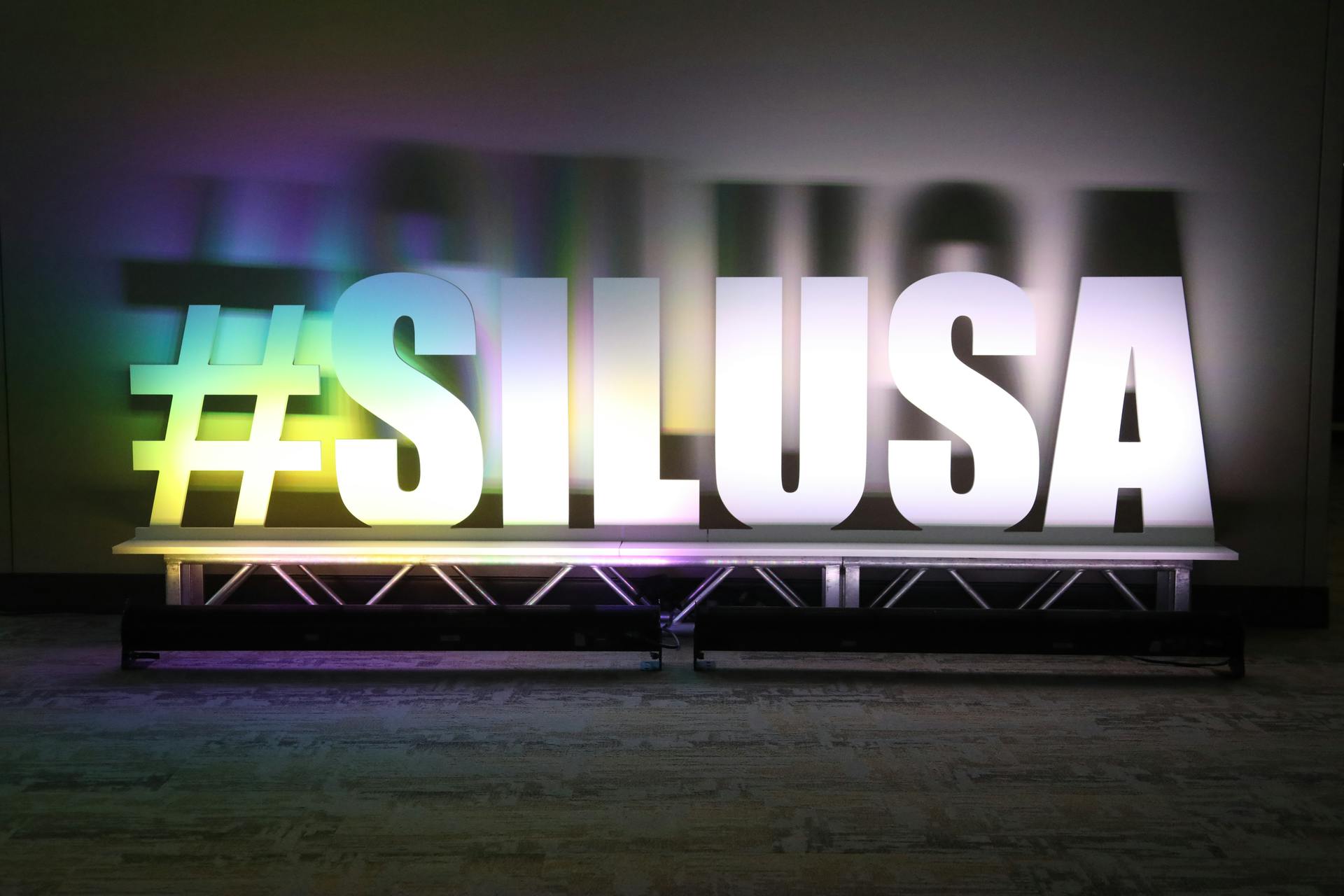 Photo credit: Image by Charles Thomas for Endeavor Business Media's LED & Lighting Network.