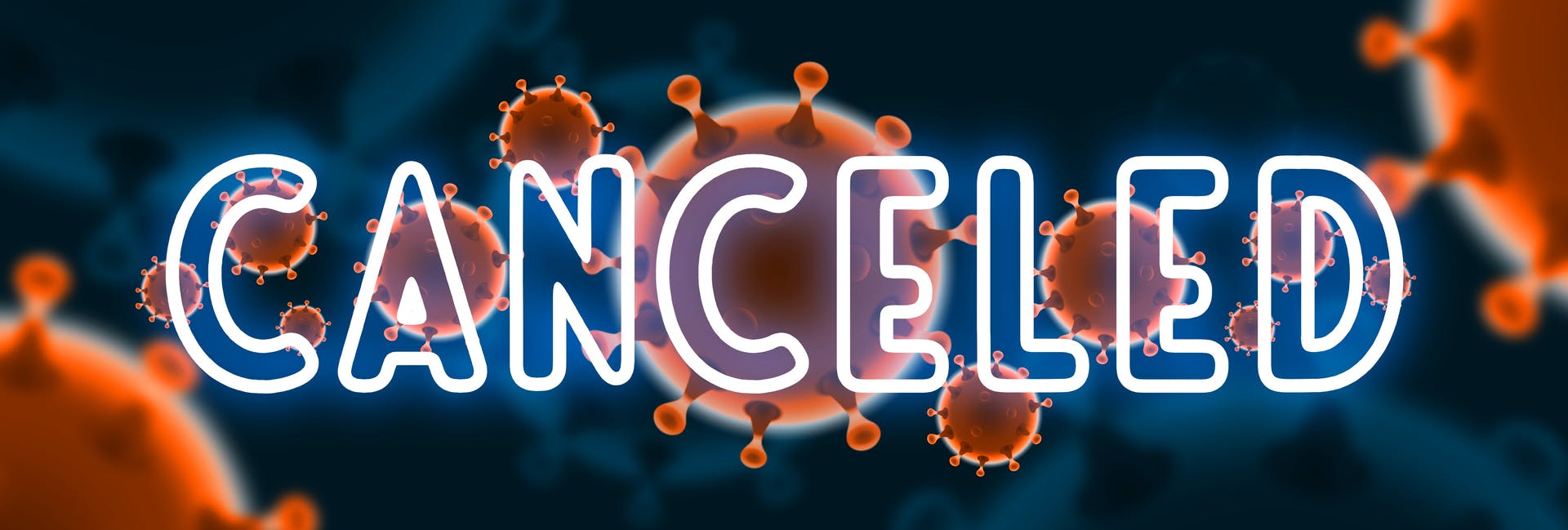 Image credit: Graphic by Vektor Kunst iXimus via Pixabay; used under free license for commercial or noncommercial purposes.