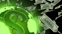 Signify has reset its operations priorities and suspended its financial outlook for 2020 amidst the coronavirus health crisis, while opting not to participate in the rescheduled Light + Building (L+B) tradeshow this fall. (Image credit: Graphic by 3D Animation Production Company via Pixabay; used under free license for commercial or noncommercial purposes.)
