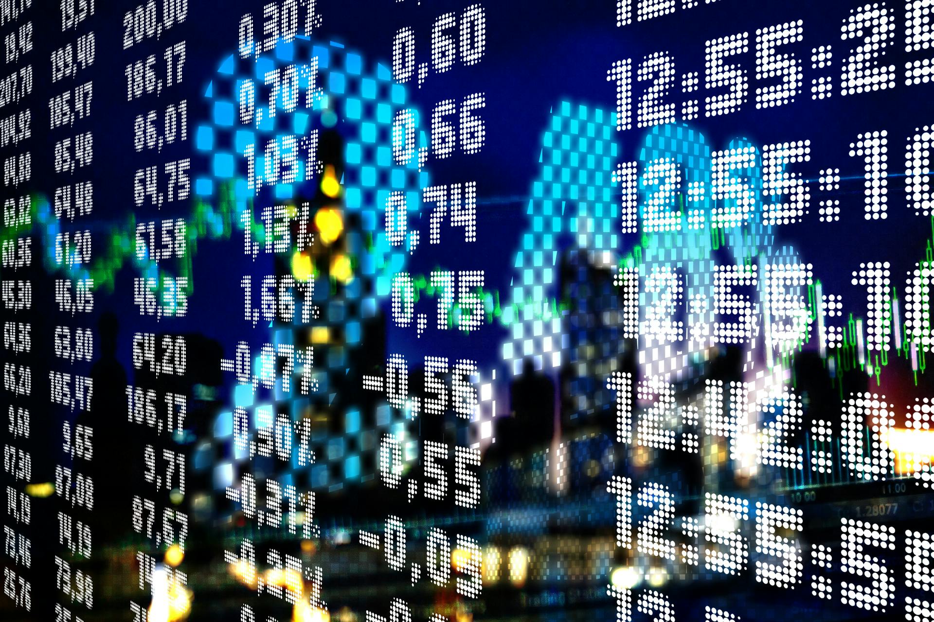 As financial reporting times come closer, companies such as Osram and Signify are taking a hard look at the impact of the coronavirus COVID-19 on their operations, margins, and forecasts. (Image credit: Graphic by Gerd Altmann via Pixabay; used under free license for commercial or noncommercial purposes.)