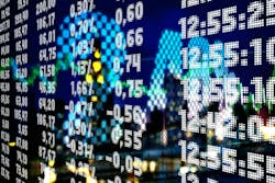 As financial reporting times come closer, companies such as Osram and Signify are taking a hard look at the impact of the coronavirus COVID-19 on their operations, margins, and forecasts. (Image credit: Graphic by Gerd Altmann via Pixabay; used under free license for commercial or noncommercial purposes.) As financial reporting times come closer, companies such as Osram and Signify are taking a hard look at the impact of the coronavirus COVID-19 on their operations, margins, and forecasts. (Image credit: Graphic by Gerd Altmann via Pixabay; used under free license for commercial or noncommercial purposes.)