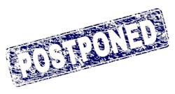 Photo credit: Image ID 141702025 © Evgeny Malkov | Dreamstime.com. Photo credit: Image ID 141702025 © Evgeny Malkov | Dreamstime.com.