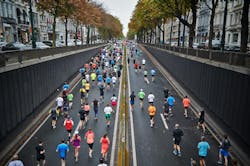 When and if Signify gets to the finish line of its business transformation, it will have been a marathon. (Photo credit: Image by Free-Photos via Pixabay; used under free license for commercial or noncommercial purposes.) When and if Signify gets to the finish line of its business transformation, it will have been a marathon. (Photo credit: Image by Free-Photos via Pixabay; used under free license for commercial or noncommercial purposes.)