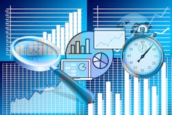 Image credit: Graphic by Gerd Altmann via Pixabay; used under free license for commercial or noncommercial purposes. Image credit: Graphic by Gerd Altmann via Pixabay; used under free license for commercial or noncommercial purposes.