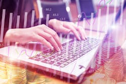 The chairs are moving around in the executive suite at Signify headquarters. Stéphane Rougeot is stepping down as CFO for personal reasons. René van Schooten will temporarily replace him, returning to the role he previously held, while also relinquishing responsibility for the Home business group. (Photo credit: Image by Nattanan Kanchanaprat via Pixabay; used under free license for commercial or noncommercial purposes.) The chairs are moving around in the executive suite at Signify headquarters. Stéphane Rougeot is stepping down as CFO for personal reasons. René van Schooten will temporarily replace him, returning to the role he previously held, while also relinquishing responsibility for the Home business group. (Photo credit: Image by Nattanan Kanchanaprat via Pixabay; used under free license for commercial or noncommercial purposes.)