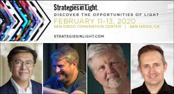 677eac04c70eb3f71f7635c1 Sil Keynote 111919 677eac04c70eb3f71f7635c1 Sil Keynote 111919