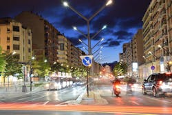 Photo credit: Image by emoro via Pixabay; used under free license for commercial or noncommercial purposes. Photo credit: Image by emoro via Pixabay; used under free license for commercial or noncommercial purposes.