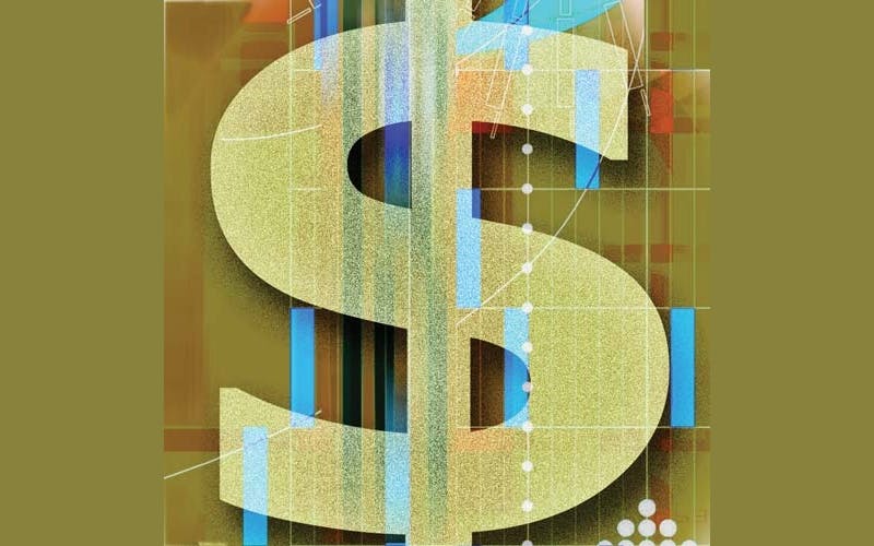 Image credit: LEDs Magazine stock graphic