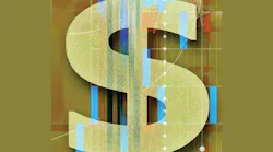 Image credit: LEDs Magazine stock graphic