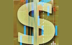 Image credit: LEDs Magazine stock graphic Image credit: LEDs Magazine stock graphic