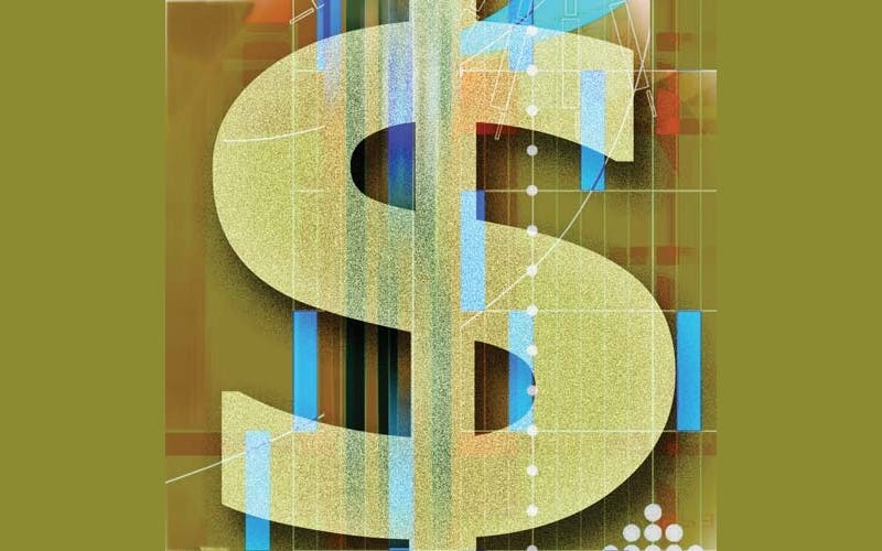 677eac0dc70eb345427635d6 Leddollar Base1