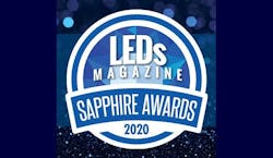 677eac1159e0ad29a0c93457 Sapphire Base 2020 677eac1159e0ad29a0c93457 Sapphire Base 2020