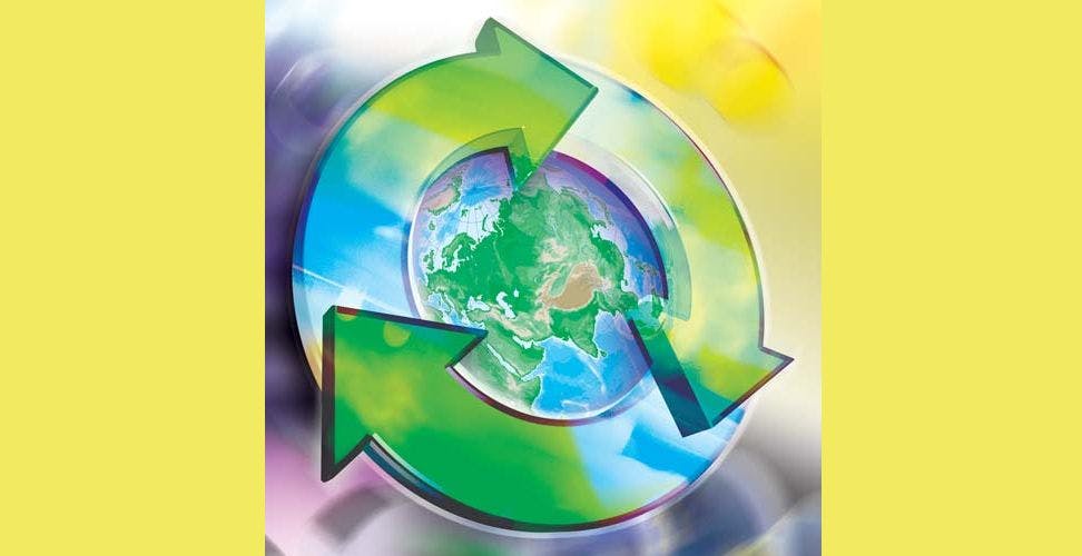 677eac1790a8d44b645941c9 Energygreen Base