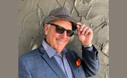 Clifton Stanley Lemon Clifton Stanley Lemon