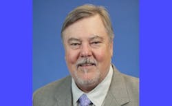 677eac24c8f018902b3cfb81 1906leds Comment Headshot 677eac24c8f018902b3cfb81 1906leds Comment Headshot