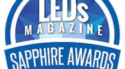 Sapphireawards 2019 4c