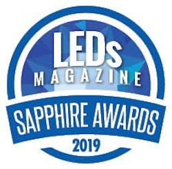 677eac27c10da62f6d81167c Sapphireawards 2019 4c 677eac27c10da62f6d81167c Sapphireawards 2019 4c