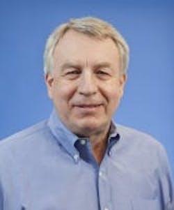 Strategies in Light keynotes will enlighten the industry on emerging opportunities Strategies in Light keynotes will enlighten the industry on emerging opportunities