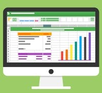 LEDs Magazine top 20 stories of 2018 mark significant changes in solid-state lighting business