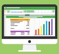 LEDs Magazine top 20 stories of 2018 mark significant changes in solid-state lighting business LEDs Magazine top 20 stories of 2018 mark significant changes in solid-state lighting business