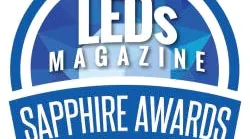 BREAKING: Sapphire Awards program applauds best-in-class SSL developments (GALLERY)