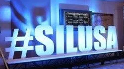 Content Dam Leds Onlinearticles 2017 11 Silhashtag