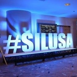 677eac372089a23a53956c90 Content Dam Leds Onlinearticles 2017 11 Silhashtag 677eac372089a23a53956c90 Content Dam Leds Onlinearticles 2017 11 Silhashtag