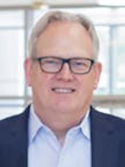 Should you buy or finance your LED retrofit? Should you buy or finance your LED retrofit?