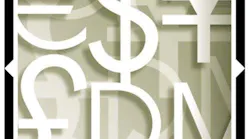 LED business news: Seoul Semi, Cree, and Philips Lighting financial results
