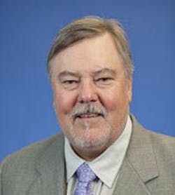 AMA LED street-light guidelines were among the hot topics at SALC AMA LED street-light guidelines were among the hot topics at SALC