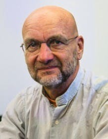 TLEDs can prove economical, but aren't always the best choice