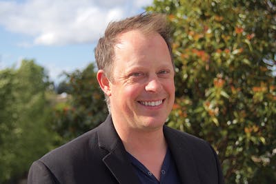 SSL manufacturing is traveling back to the US