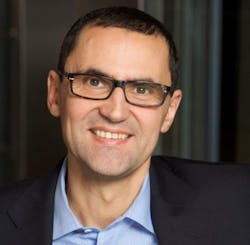 LED lighting companies Helvar and Nordeon name new CEOs LED lighting companies Helvar and Nordeon name new CEOs