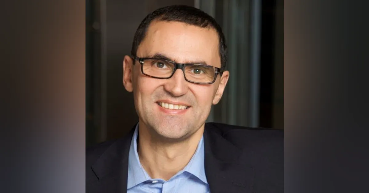 Ceo Halba Helvar and Nordeon name new CEOs | Buildings