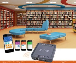 Enabling technologies and compelling SSL shine at LightFair International, connected lighting seeks success Enabling technologies and compelling SSL shine at LightFair International, connected lighting seeks success