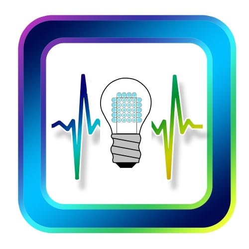 European Union organization says LEDs have no direct adverse health effect