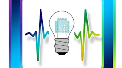 European Union organization says LEDs have no direct adverse health effect