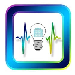European Union organization says LEDs have no direct adverse health effect European Union organization says LEDs have no direct adverse health effect
