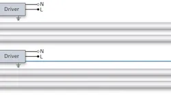 Tackle TLED tradeoffs to manage retrofit expectations
