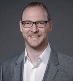 Sapphire Awards Illumineer of the Year Alexander Wilm discusses LED evolution for SSL applications Sapphire Awards Illumineer of the Year Alexander Wilm discusses LED evolution for SSL applications