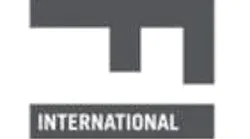Lighting industry exhibits make leaps into smart era at LightFair