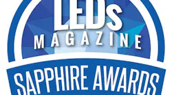 Sapphire Awards scores reflect smart SSL developments