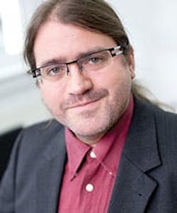 Use building information modeling (BIM) to increase lighting planning and design success (MAGAZINE) Use building information modeling (BIM) to increase lighting planning and design success (MAGAZINE)