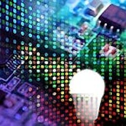 677eac5990a8d41991594233 Content Dam Leds Onlinearticles 2017 02 Ledcollage 677eac5990a8d41991594233 Content Dam Leds Onlinearticles 2017 02 Ledcollage