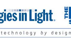 Strategies in Light and The LED Show build upon trending SSL topics