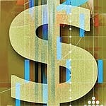 LED business news: Osram, Maneri-Agraz, Legrand, Nichia, and Everlight