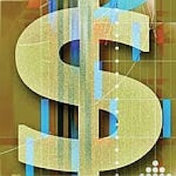 LED business news: Osram, Maneri-Agraz, Legrand, Nichia, and Everlight LED business news: Osram, Maneri-Agraz, Legrand, Nichia, and Everlight