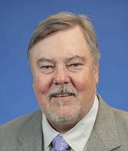 677eac6baa3a1252acb23a0c 1701leds 1 1 677eac6baa3a1252acb23a0c 1701leds 1 1