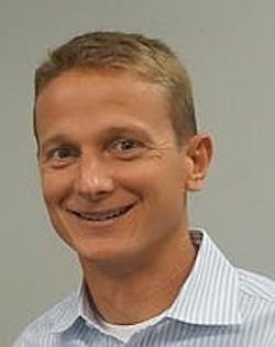 SIL STRIKING POINT: Improved solid-state laser light sources will be key to the future of lighting SIL STRIKING POINT: Improved solid-state laser light sources will be key to the future of lighting