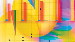 SSL Annex announces interlaboratory comparison for goniophotometer measurements of LED luminaires